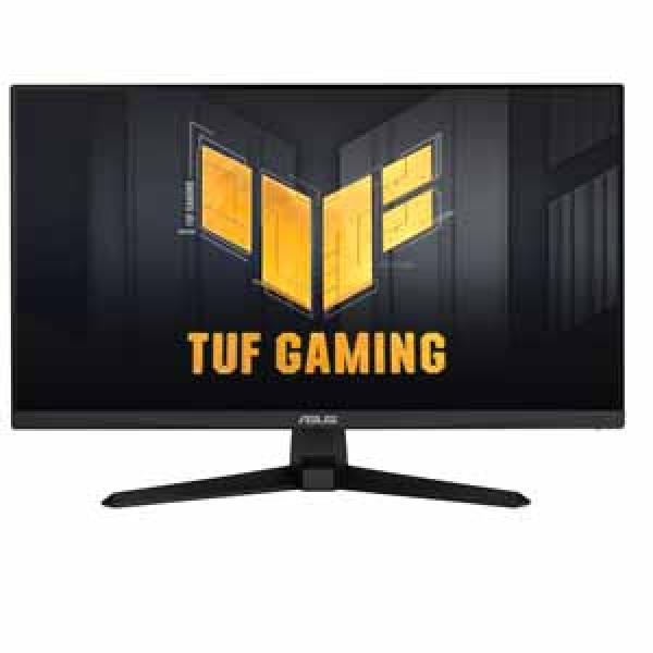 مانیتور ایسوس مدل Asus TUF Gaming VG249QM1A