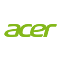 ایسر acer