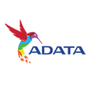 ای دیتا ADATA