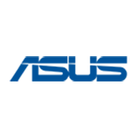 ایسوس ASUS