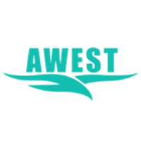 اوست Awest