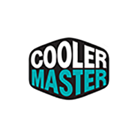 کولر مستر Cooler Master