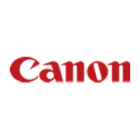 کنون Canon