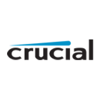 کروشیال Crucial