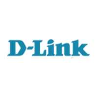 دی-لینک D-Link