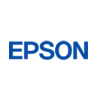 اپسون Epson