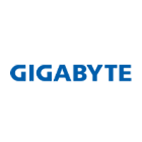 گیگابایت Gigabyte