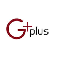 جی پلاس Gplus