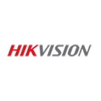 هایک ویژن   Hikvision