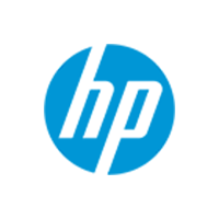 اچ پی  HP