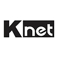 کی نت K-net