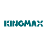 کینگ مکس  Kingmax