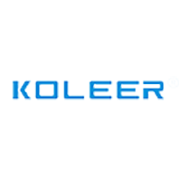 کولیر KOLEER