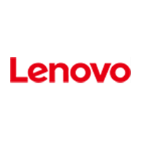 لنوو  lenovo