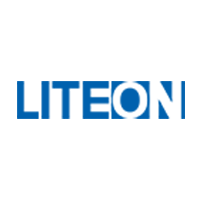 لایتون Liton