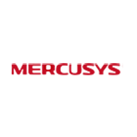 مرکوسیس  Mercusys