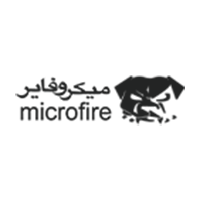 میکروفایر   Microfire