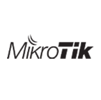 مکروتیک  MikroTik