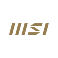 ام‌اس‌آی Msi