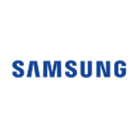 سامسونگ  samsung