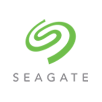 سیگیت seagate