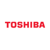 توشیبا  Toshiba