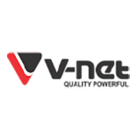 وی نت  V-net