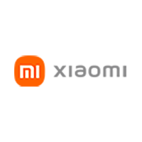 شیائومی Xiaomi