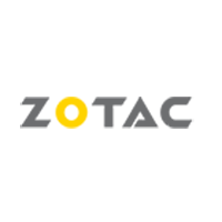 زوتک ZOTAC