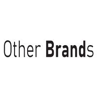 other brand