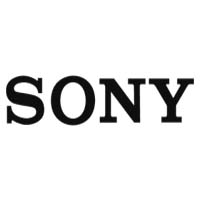 سونی SONY